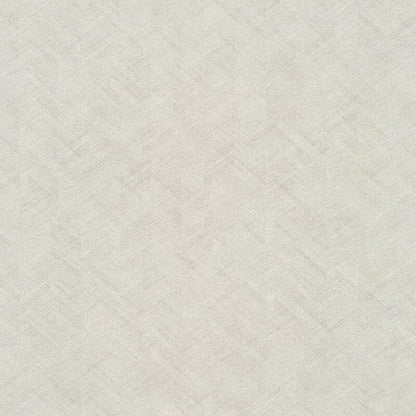 Silent Weave Textured Wallpaper