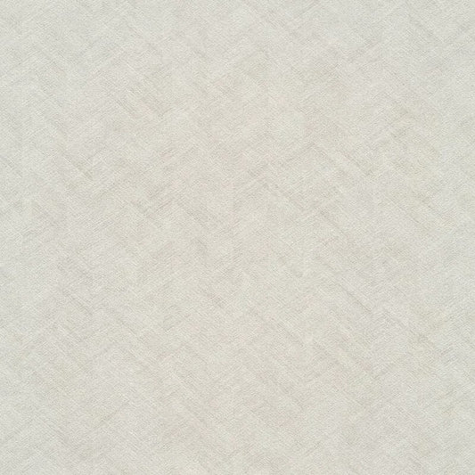 Silent Weave Textured Wallpaper
