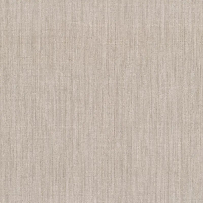 Quiet Motion Linen Weave Wallpaper