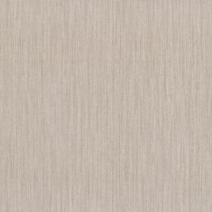 Quiet Motion Linen Weave Wallpaper