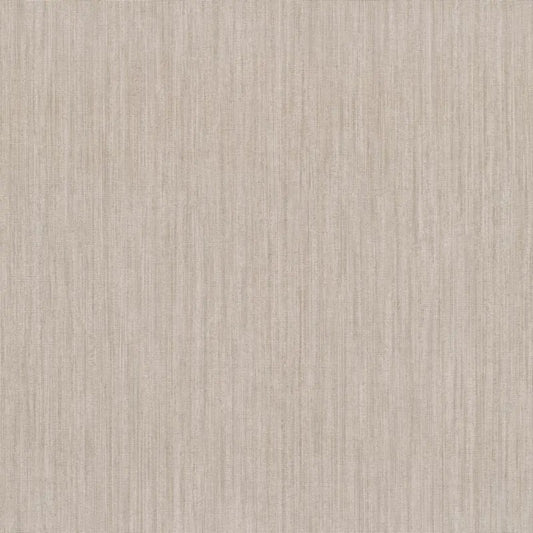 Quiet Motion Linen Weave Wallpaper