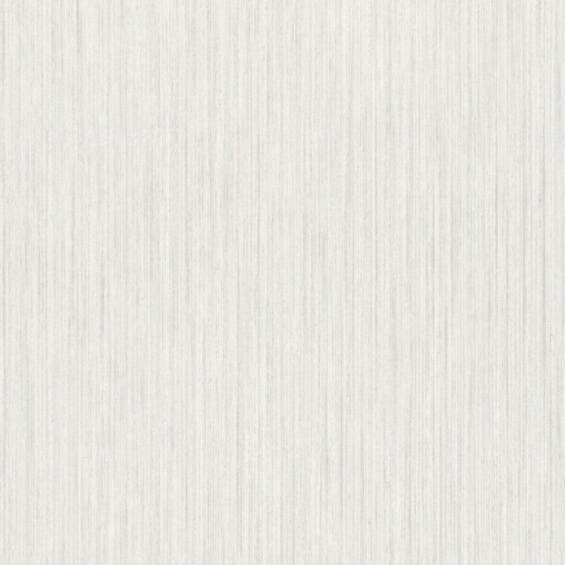 Quiet Motion Linen Weave Wallpaper
