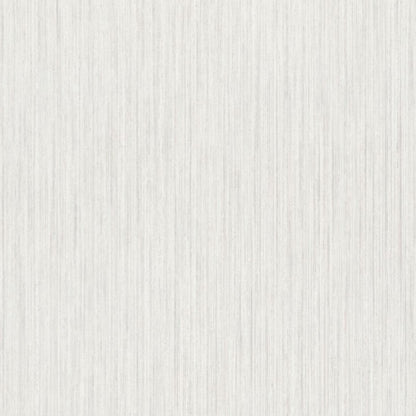 Quiet Motion Linen Weave Wallpaper