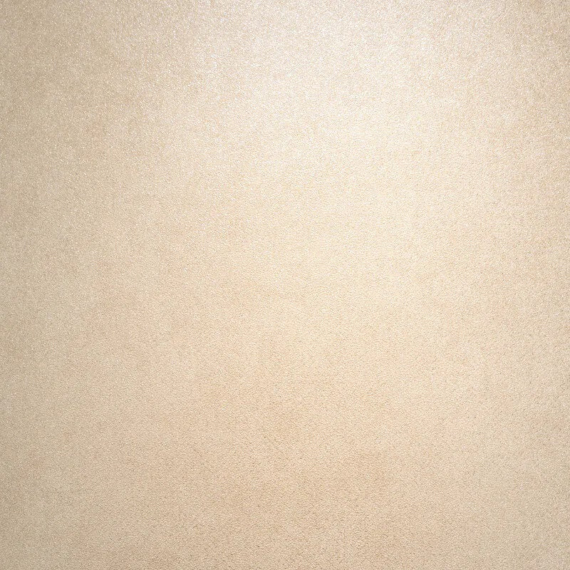 Velvet Mist Soft Lustre Metallic Wallpaper
