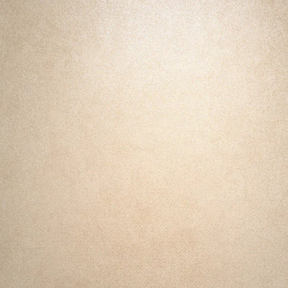 Velvet Mist Soft Lustre Metallic Wallpaper
