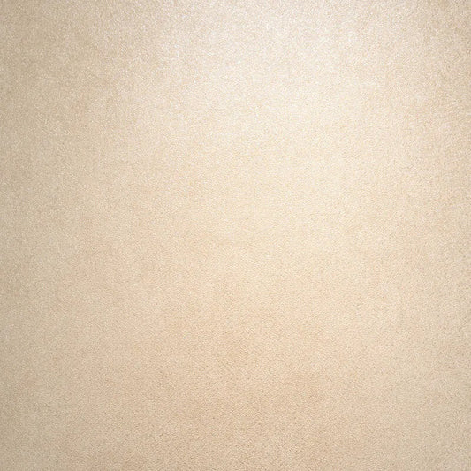 Velvet Mist Soft Lustre Metallic Wallpaper