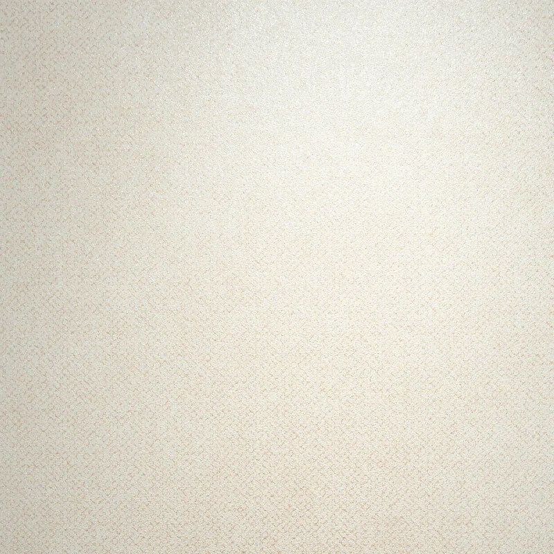 Velvet Mist Soft Lustre Metallic Wallpaper