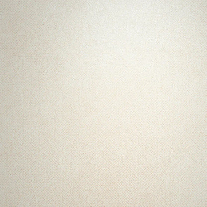 Velvet Mist Soft Lustre Metallic Wallpaper