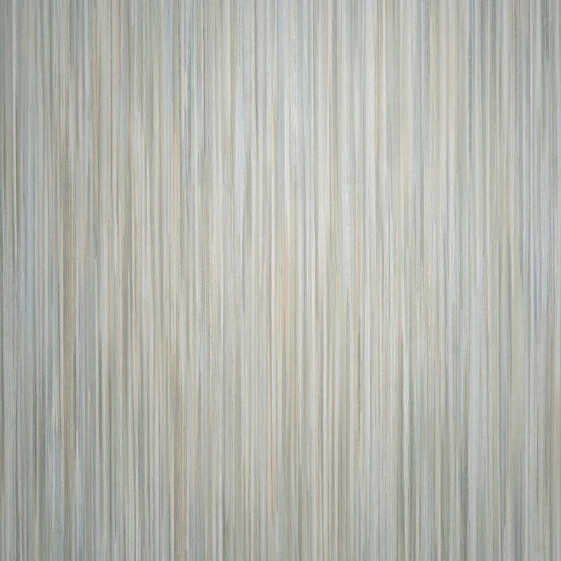 Silent Flow Vertical Rhythm Stripe Wallpaper