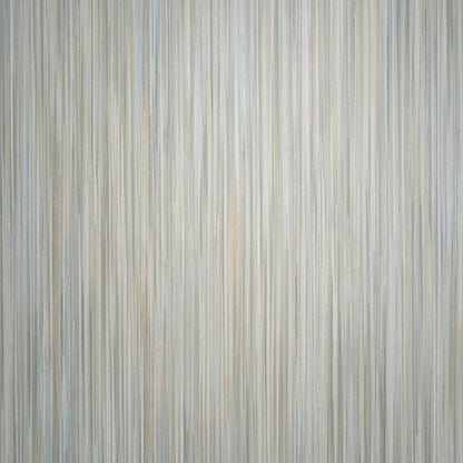 Silent Flow Vertical Rhythm Stripe Wallpaper