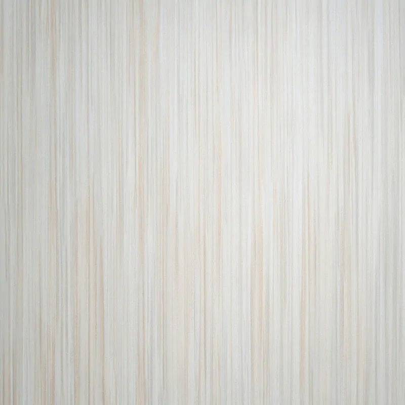 Silent Flow Vertical Rhythm Stripe Wallpaper