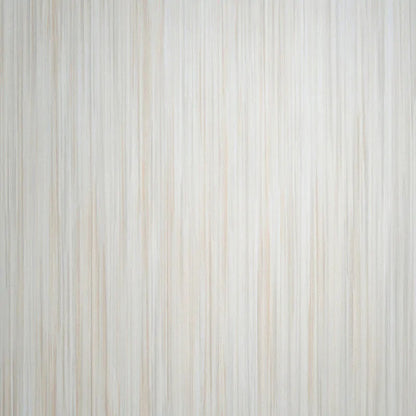 Silent Flow Vertical Rhythm Stripe Wallpaper