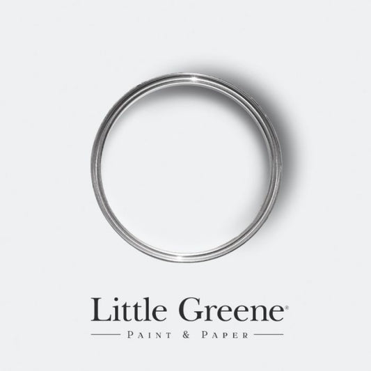 Little Greene - Gauze (106)