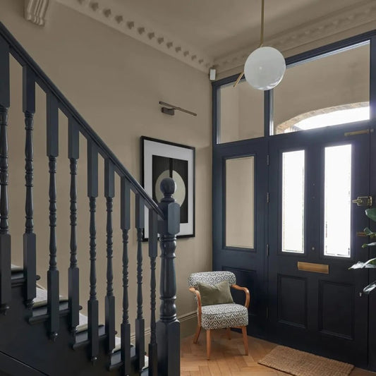 Graham & Brown - Birdhouse