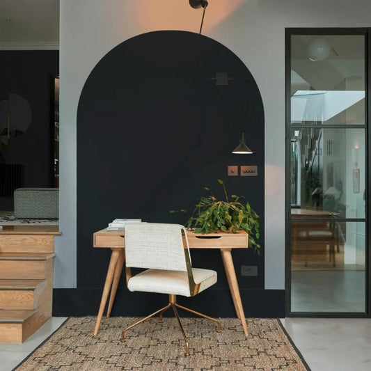 Graham & Brown - Black Cab