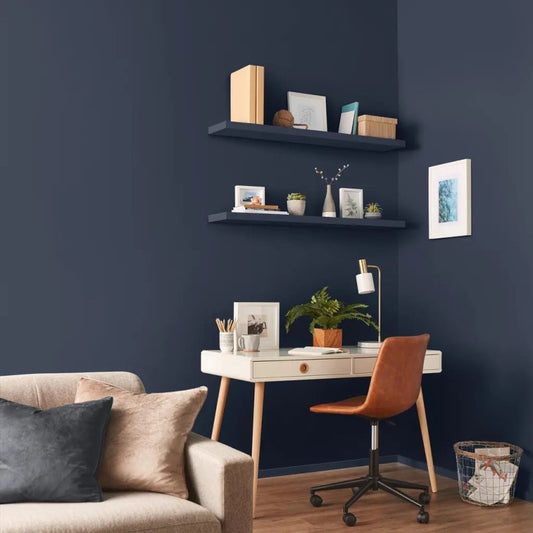 Graham & Brown - Brave