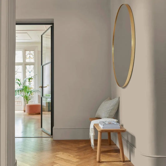 Graham & Brown - Canvas