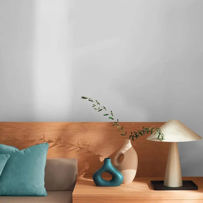 Graham & Brown - Dove Feather