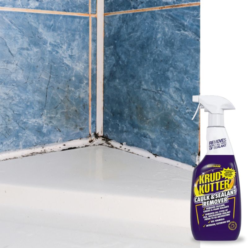 Krud Kutter Spray Bundle