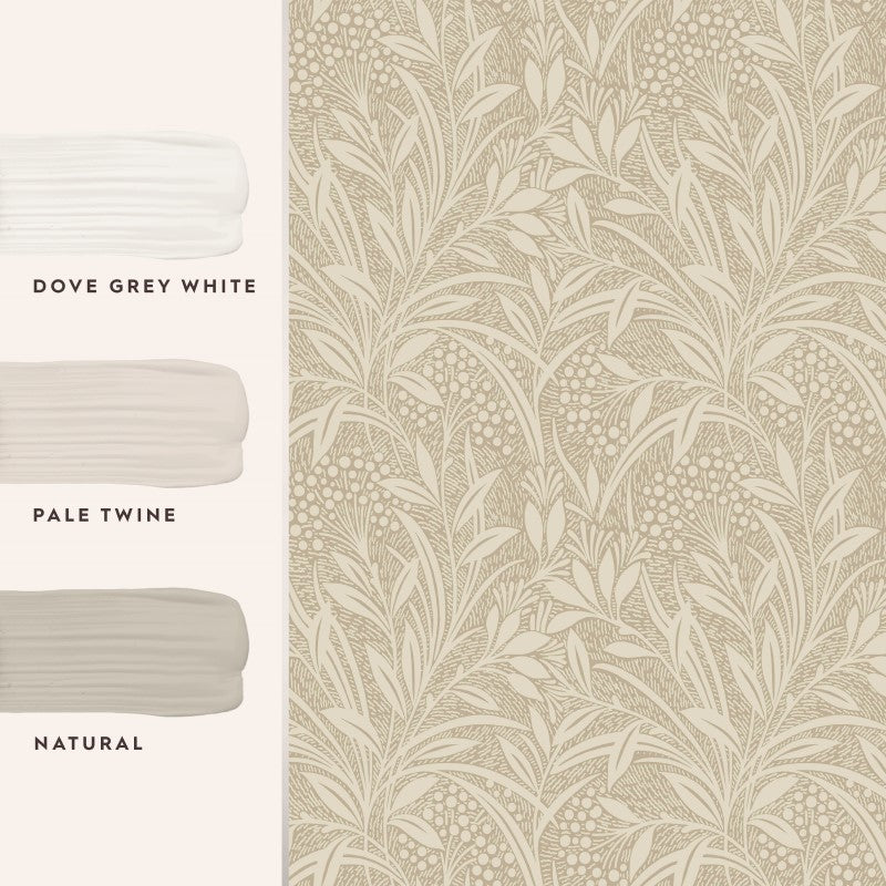 laura ashley pale ivory