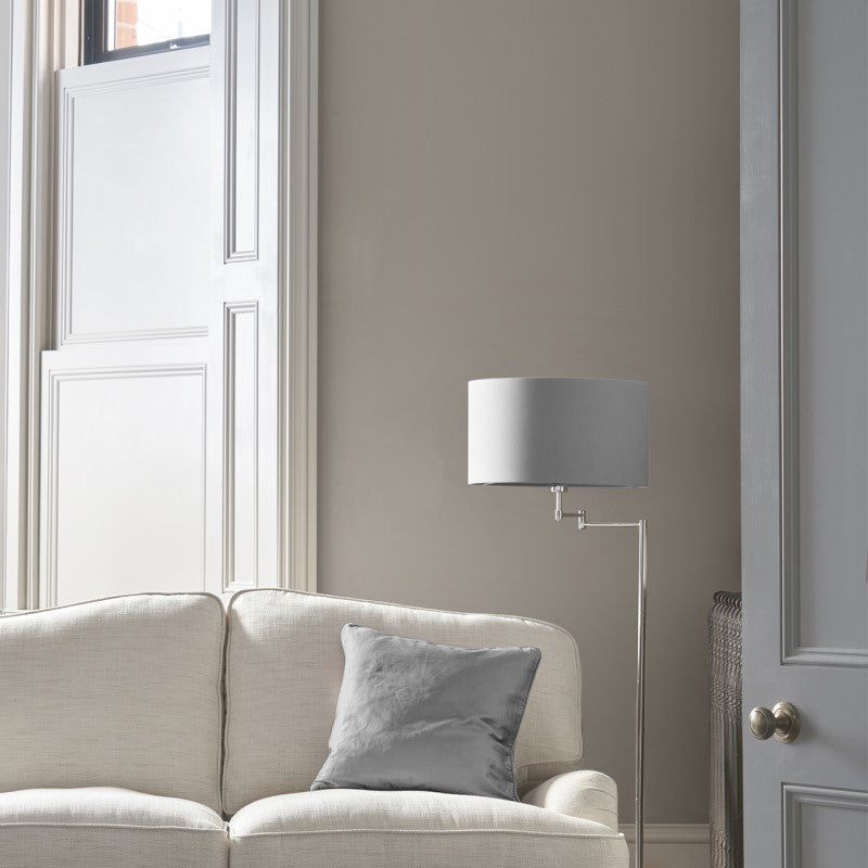 nike aerobill h86 cap