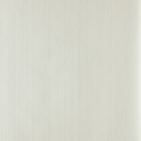 Farrow & Ball Drag 1214 Wallpaper Sample