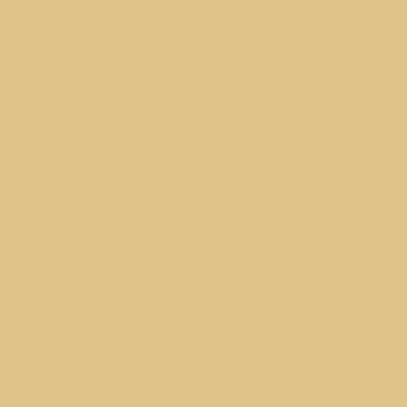 Laura Ashley Peel & Stick Sample - Ochre Yellow
