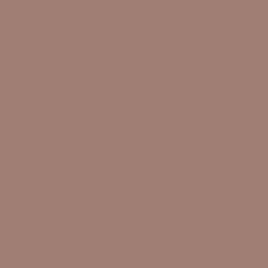 William Morris At Home Peel & Stick Sample - Enchanted Dusk