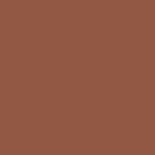 William Morris At Home Peel & Stick Sample - Pressed Brick