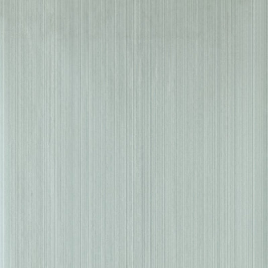 Farrow & Ball Drag 1261 Wallpaper Sample