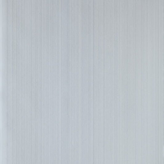 Farrow & Ball Drag 1267 Wallpaper Sample