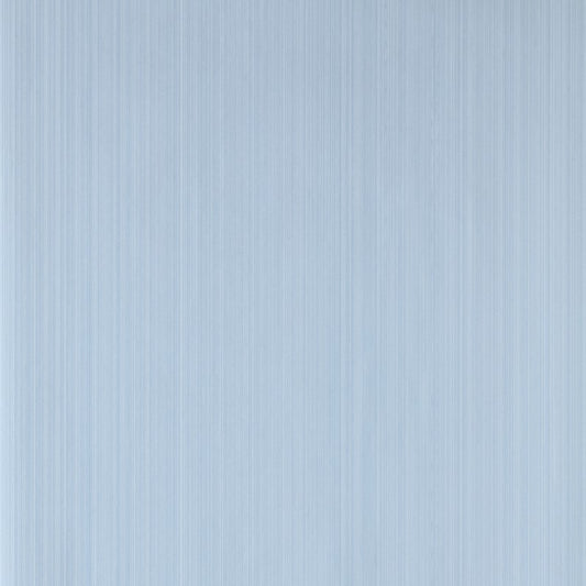 Farrow & Ball Drag 1268 Wallpaper Sample