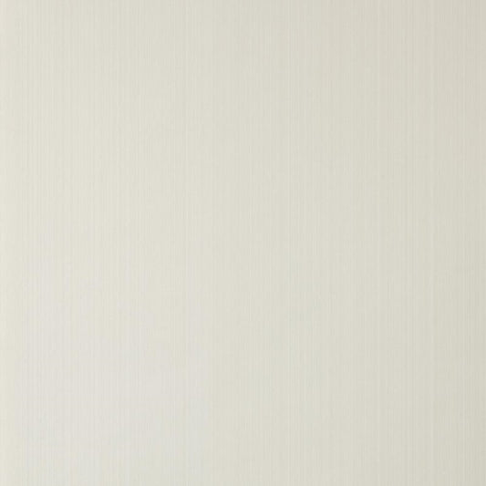 Farrow & Ball Drag 1273 Wallpaper Sample