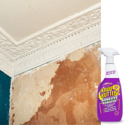 Krud Kutter Spray Bundle