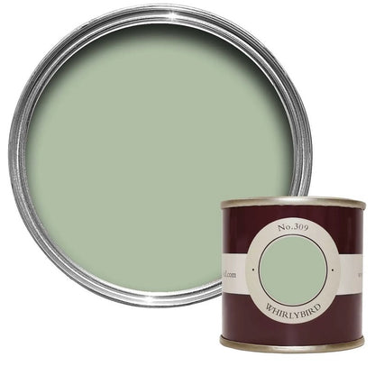 Farrow & Ball - Whirlybird No.309