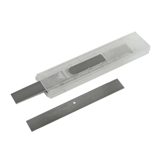 Prep Multi Purpose 4" Scraper Blades (10 Pack)