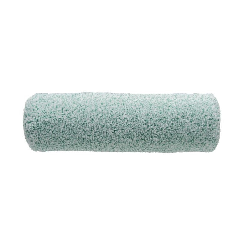 Hamilton Perfection Medium Pile Roller Sleeve