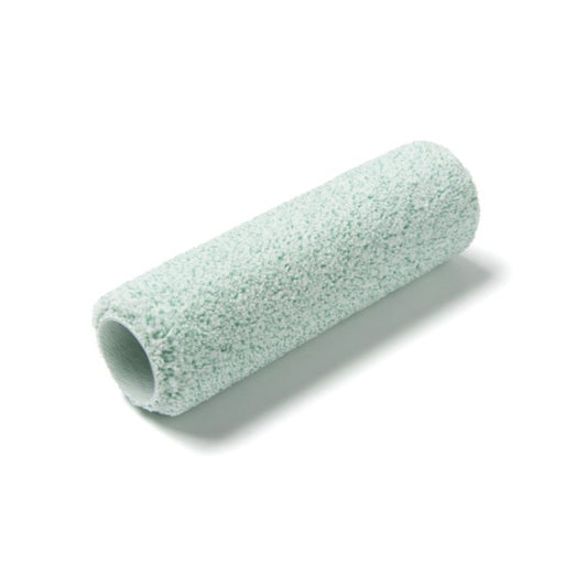 Hamilton Perfection Medium Pile Roller Sleeve