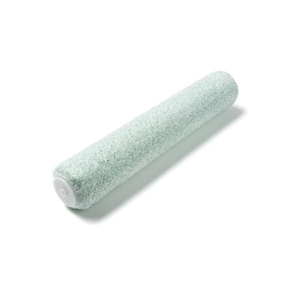 Hamilton Perfection Medium Pile Roller Sleeve