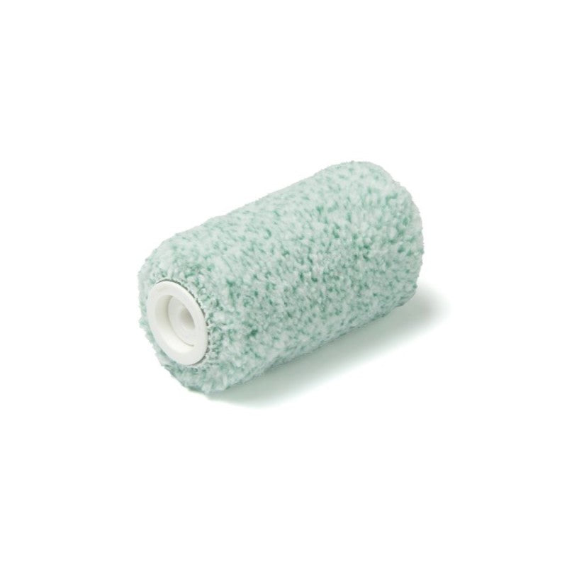 Hamilton Perfection Medium Pile Roller Sleeve