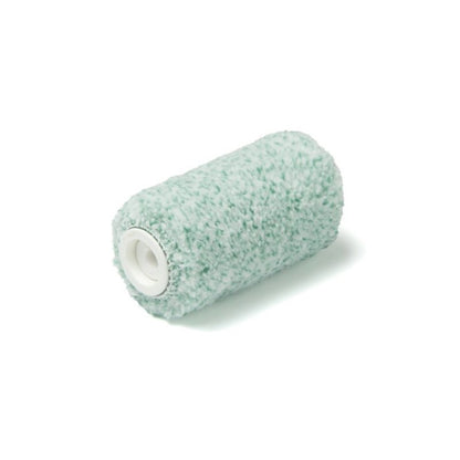 Hamilton Perfection Medium Pile Roller Sleeve