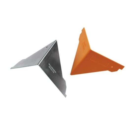 Prep WonderMitre Mitre Tool