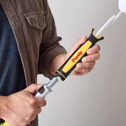 Purdy Pole+ Extension Pole