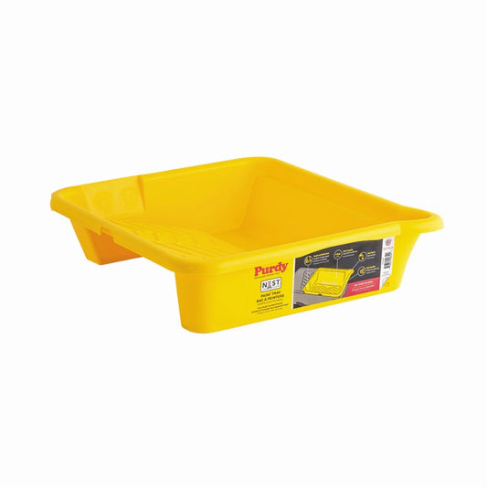 Purdy Nest 9.5" Paint Tray