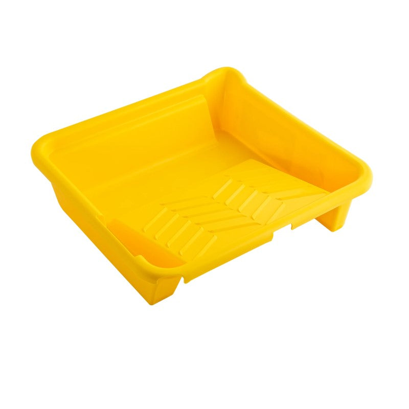 Purdy Nest 9.5" Paint Tray