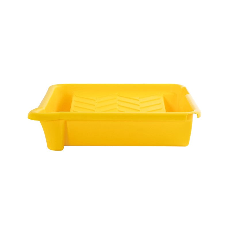 Purdy Nest 9.5" Paint Tray