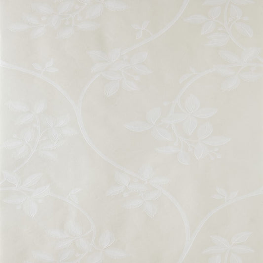 Farrow & Ball Ringwold 1601 Wallpaper Sample