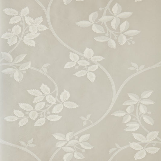 Farrow & Ball Ringwold 1614 Wallpaper Sample