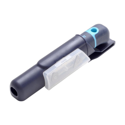 Hamilton Precision Paint Scraper