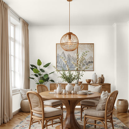 DCO Colour of the Year - Fresh Start